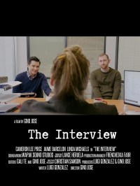 The Interview