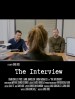 The Interview
