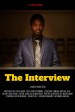 The Interview