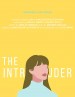 The Intruder