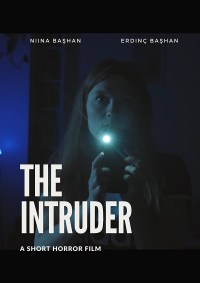 The Intruder