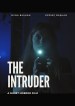 The Intruder