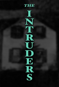 The Intruders