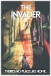 The Invader