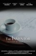 The Inventor: The Story of Garrett Morgan