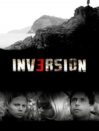 The Inversion