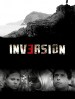 The Inversion