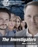 The Investigators: When Truth Calls