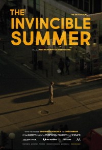 The Invincible Summer