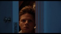 The Invisible Boy