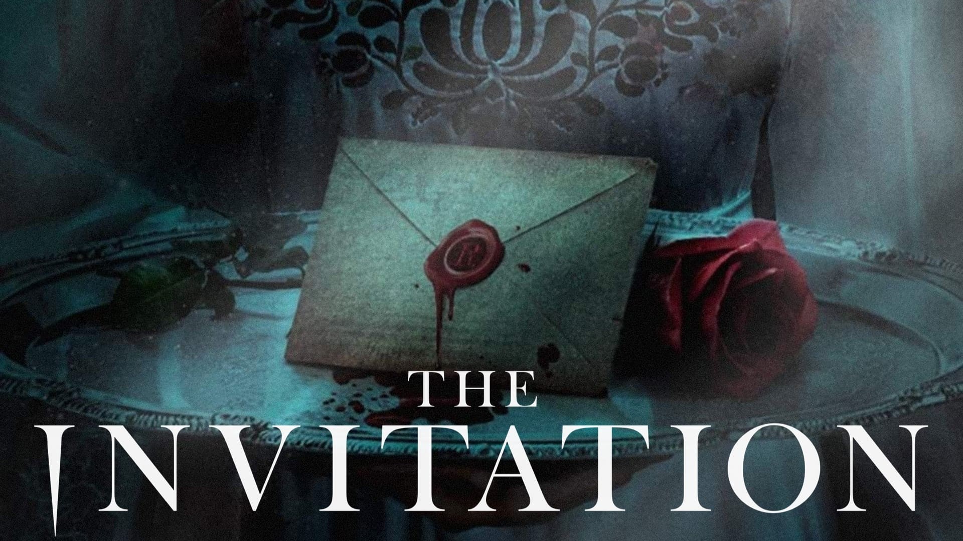 Foto de LA INVITACIÓN