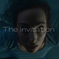 The Invitation