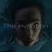 The Invitation