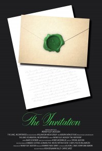The Invitation