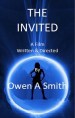 The Invited