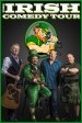 The Irish Comedy Tour