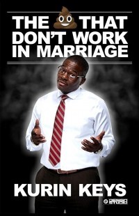 The Ish That Don't Work in Marriage