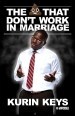 The Ish That Don't Work in Marriage