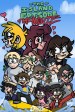 The Island Episode: The Movie