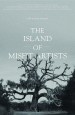 The Island of Misfit Artists