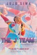 The J Team Documentary