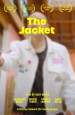The Jacket