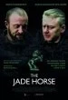 The Jade Horse