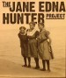 The Jane Edna Hunter Project