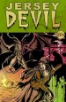The Jersey Devil - Mischief Night