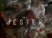 The Jester