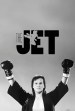 The Jet