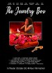 The Jewelry Box