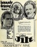 The Jilt