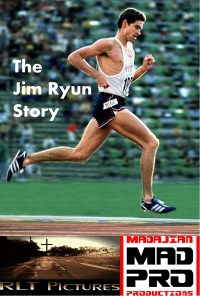 The Jim Ryun Story