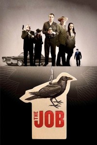 Película The Job