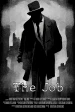 The Job