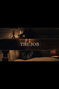 The Job