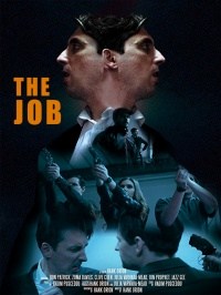 The Job
