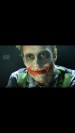 The Joker