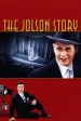 The Jolson Story