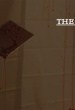 The Journal