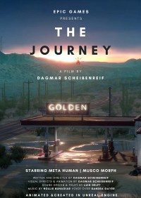 The Journey