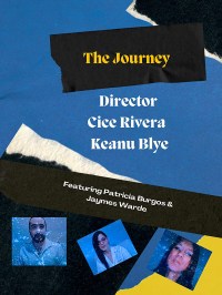 The Journey