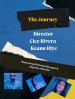 The Journey