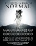 The Journey Back to Normal A Look at Complementary Therapies to Combat PTSD
