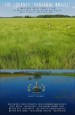 The Journey Pantanal Brazil