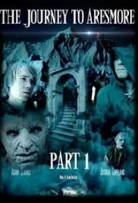 The Journey to Aresmore