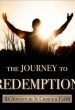The Journey to Redemption
