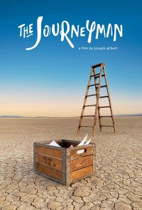 The Journeyman