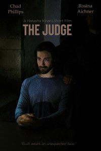 The Judge